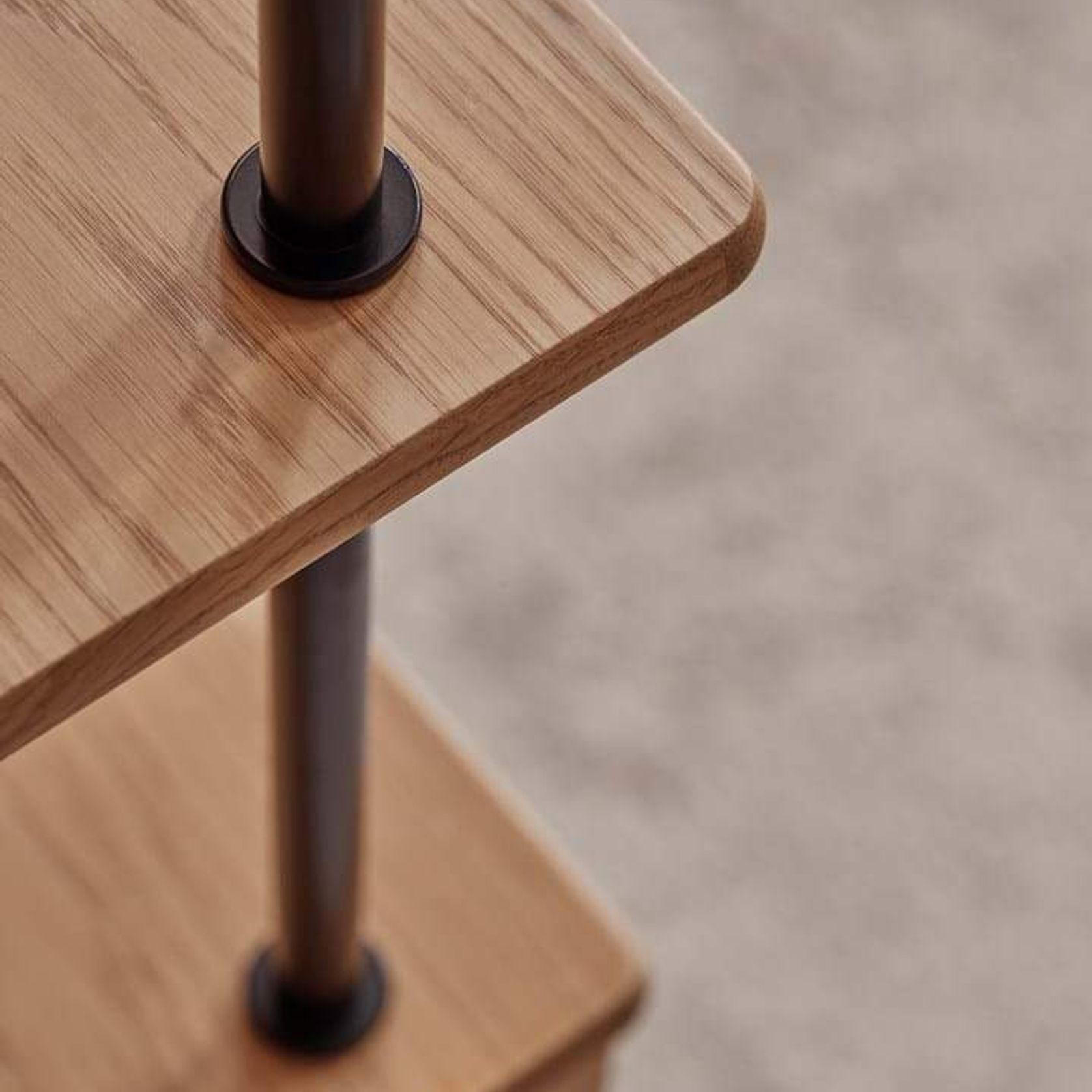 BM0253 Configuration 1 by Carl Hansen & Søn gallery detail image