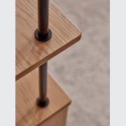 BM0253 Configuration 2 by Carl Hansen & Søn gallery detail image