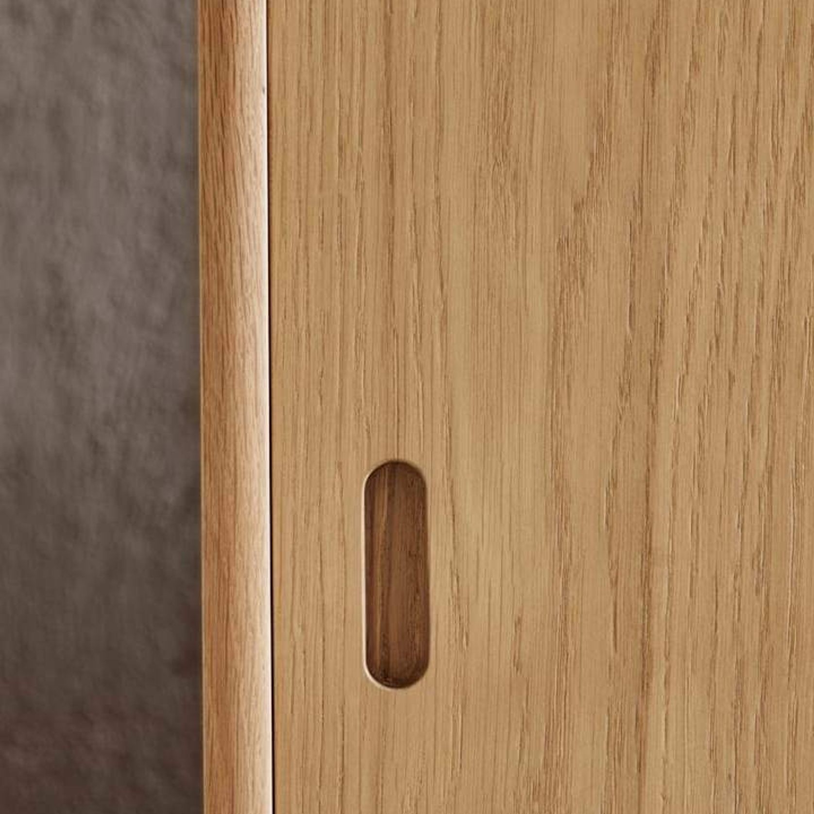 BM0253 Configuration 1 by Carl Hansen & Søn gallery detail image