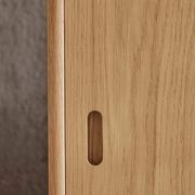 BM0253 Configuration 1 by Carl Hansen & Søn gallery detail image