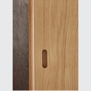 BM0253 Configuration 1 by Carl Hansen & Søn gallery detail image