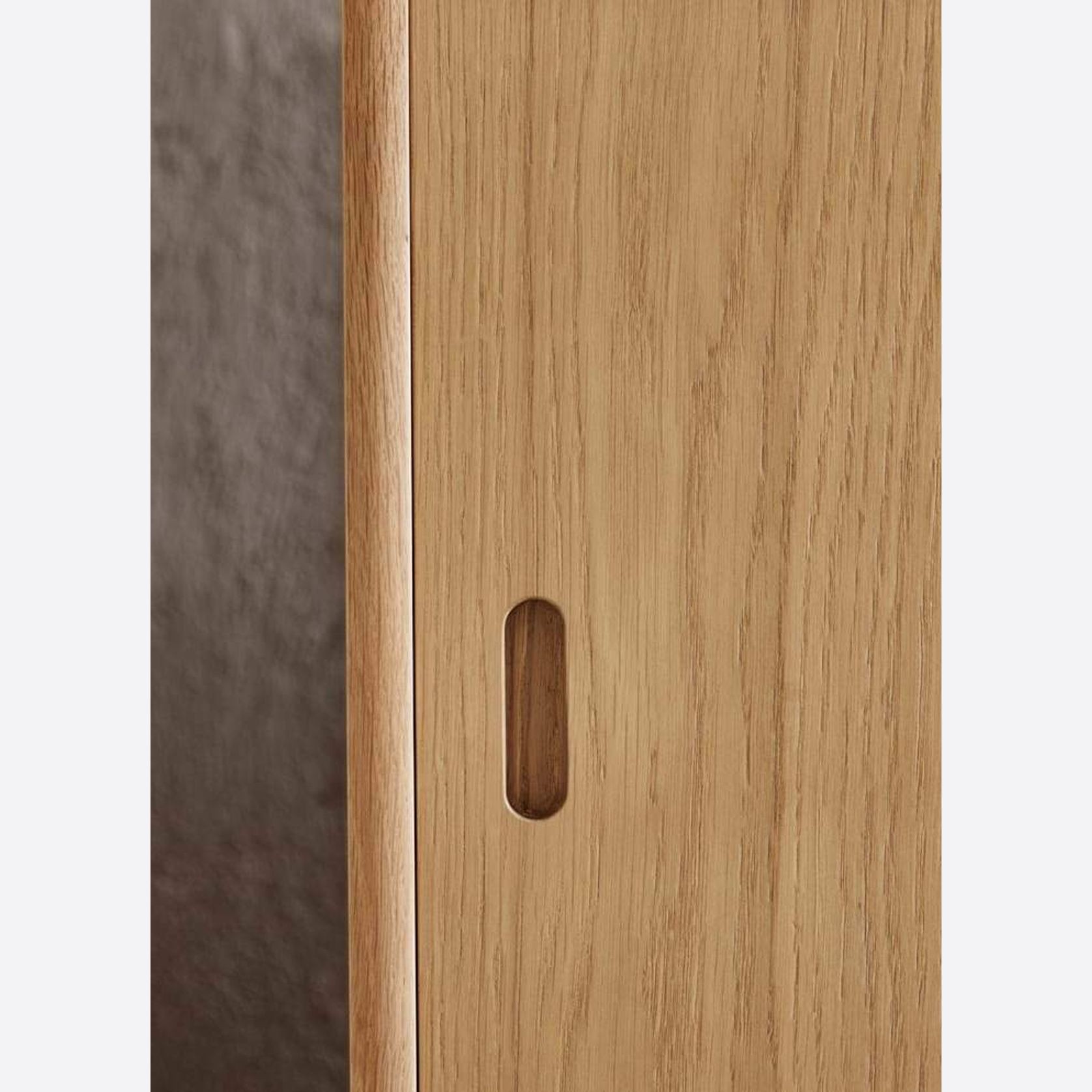 BM0253 Configuration 2 by Carl Hansen & Søn gallery detail image