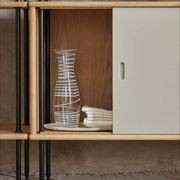 BM0253 Configuration 1 by Carl Hansen & Søn gallery detail image