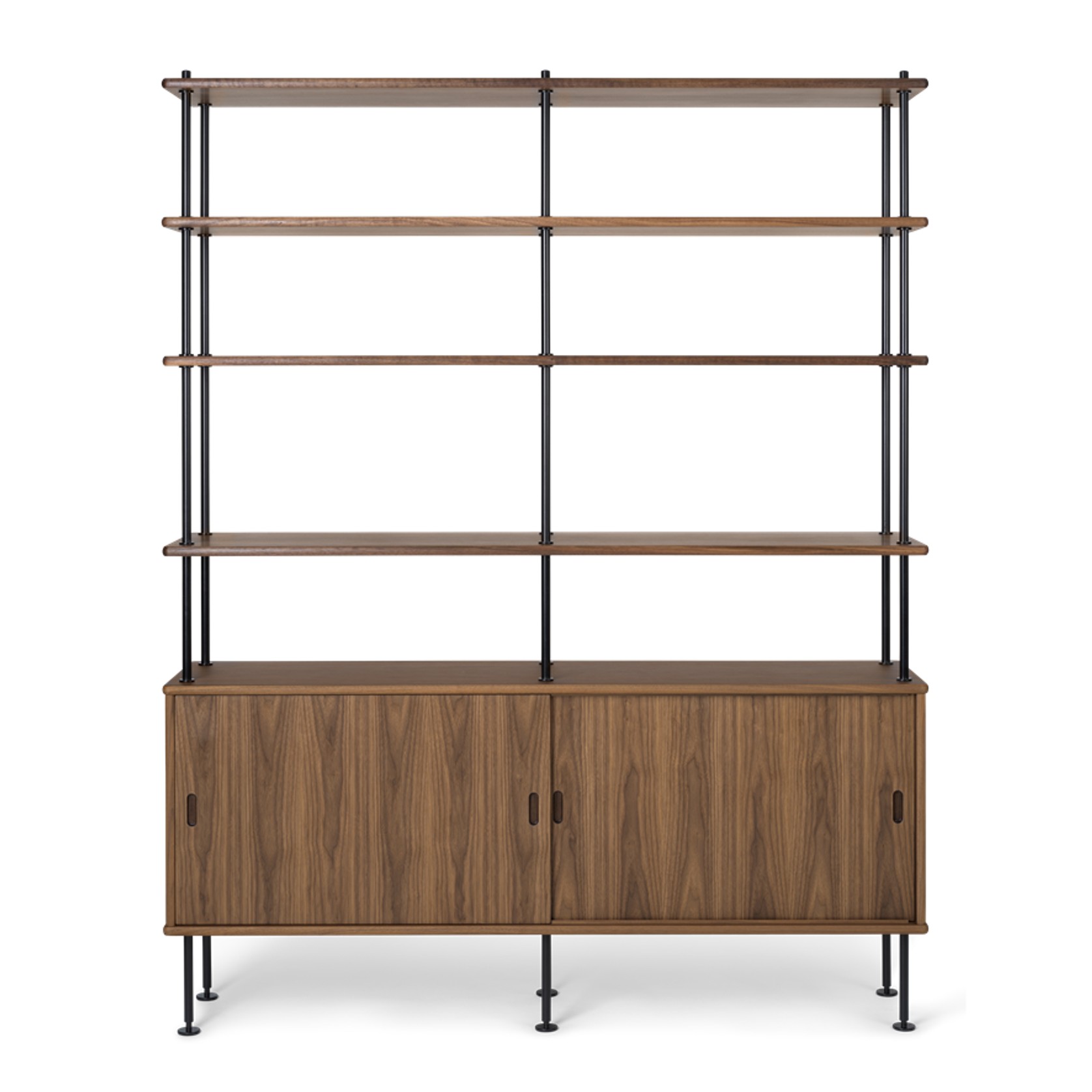 BM0253 Configuration 1 by Carl Hansen & Søn gallery detail image