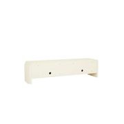 Luna Entertainment Unit gallery detail image