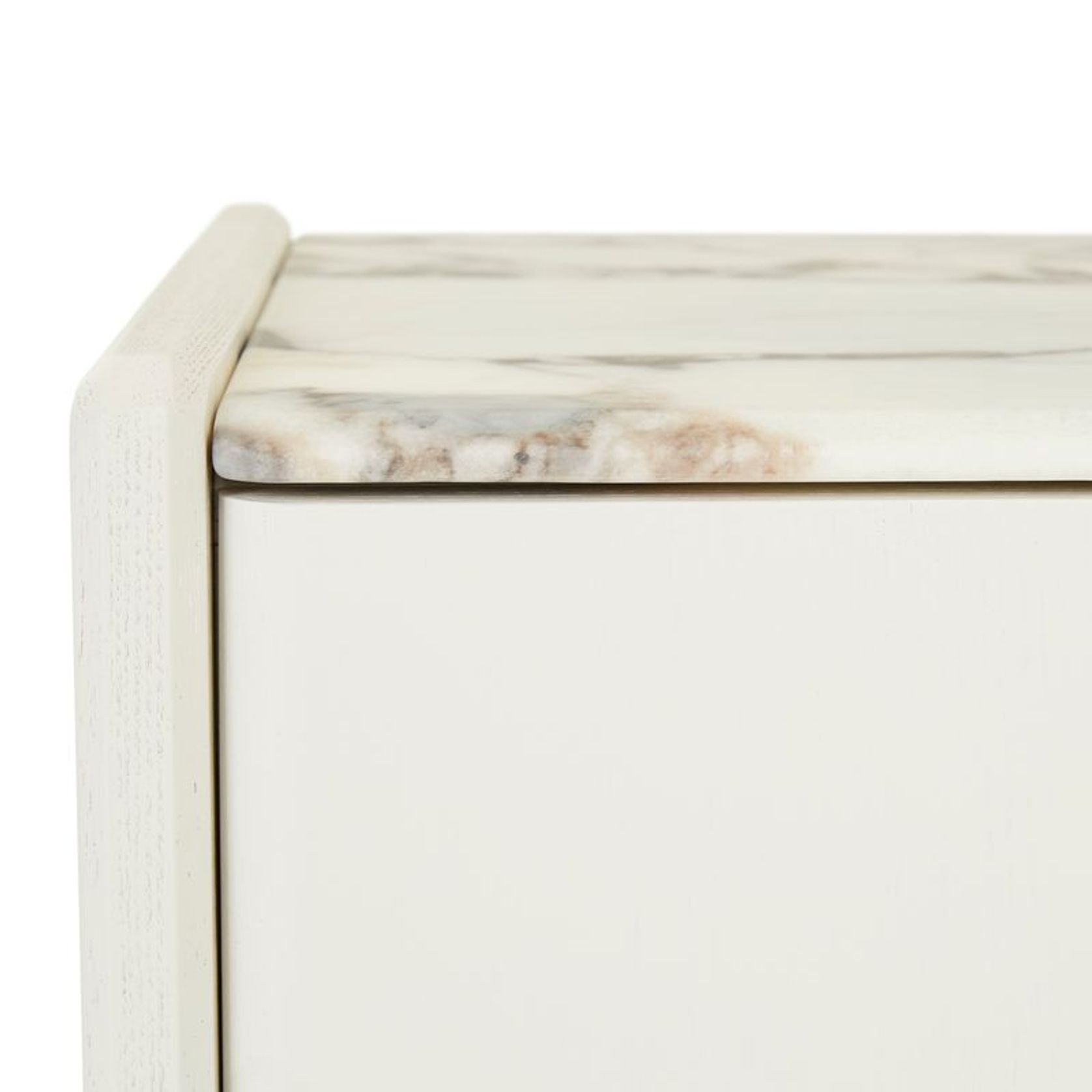 Pearce Entertainment Unit gallery detail image