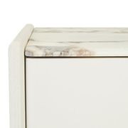 Pearce Entertainment Unit gallery detail image
