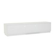 Anais Entertainment Unit gallery detail image