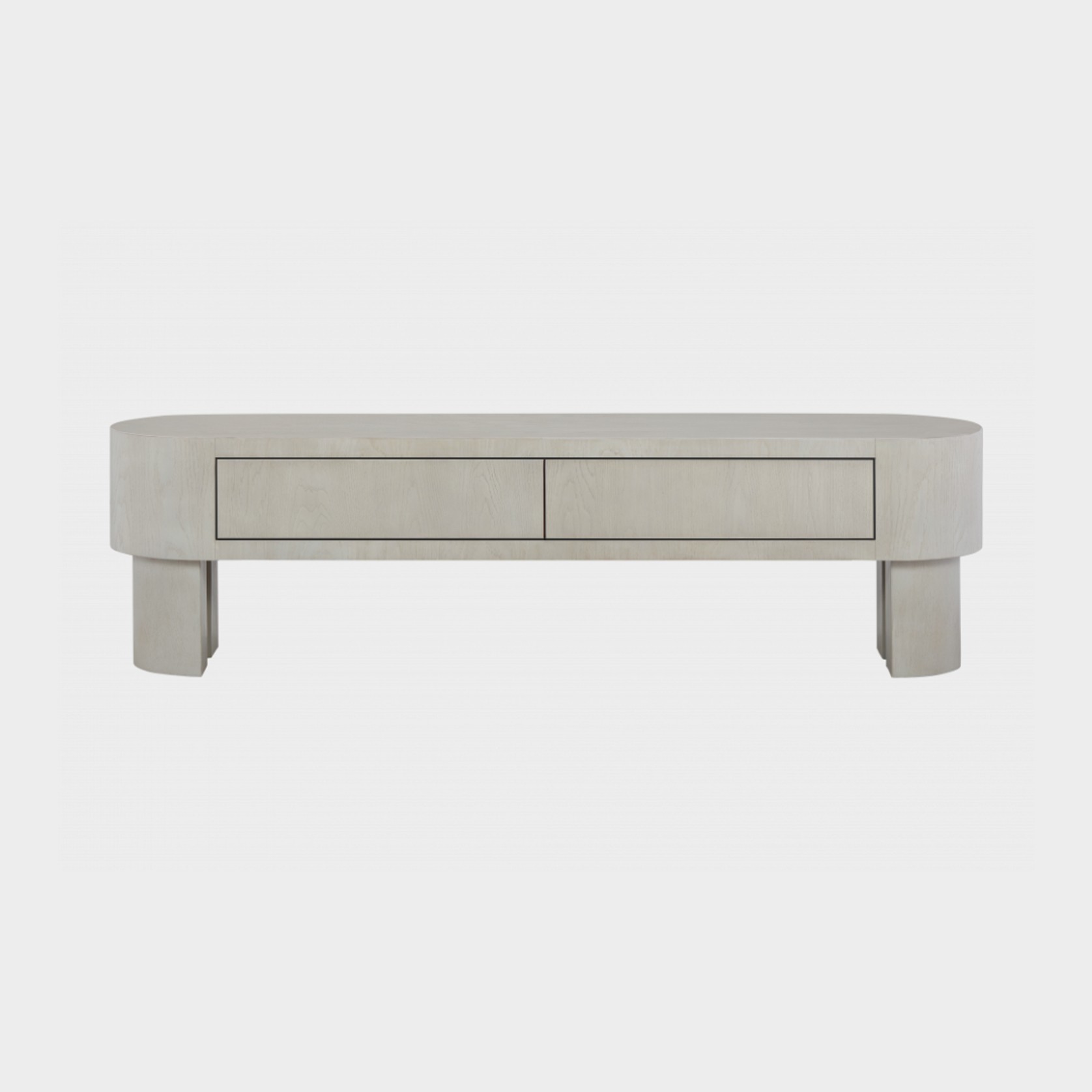Kelly Hoppen Bowie Console gallery detail image