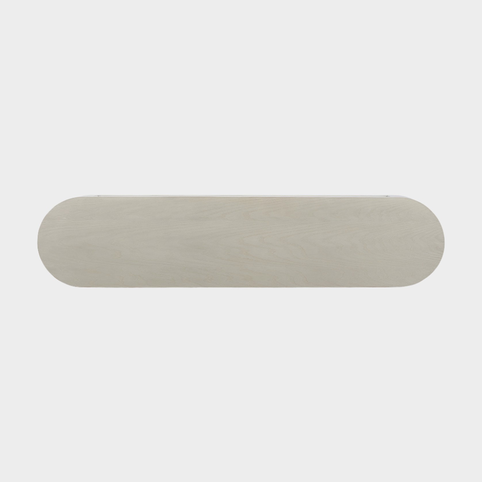 Kelly Hoppen Bowie Console gallery detail image