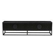 Benjamin Ripple Entertainment Cabinet gallery detail image