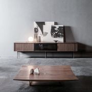 Jabara AV Board gallery detail image
