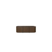 Elanta TV Unit gallery detail image