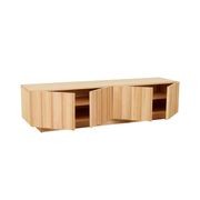 Ember Entertainment Unit gallery detail image