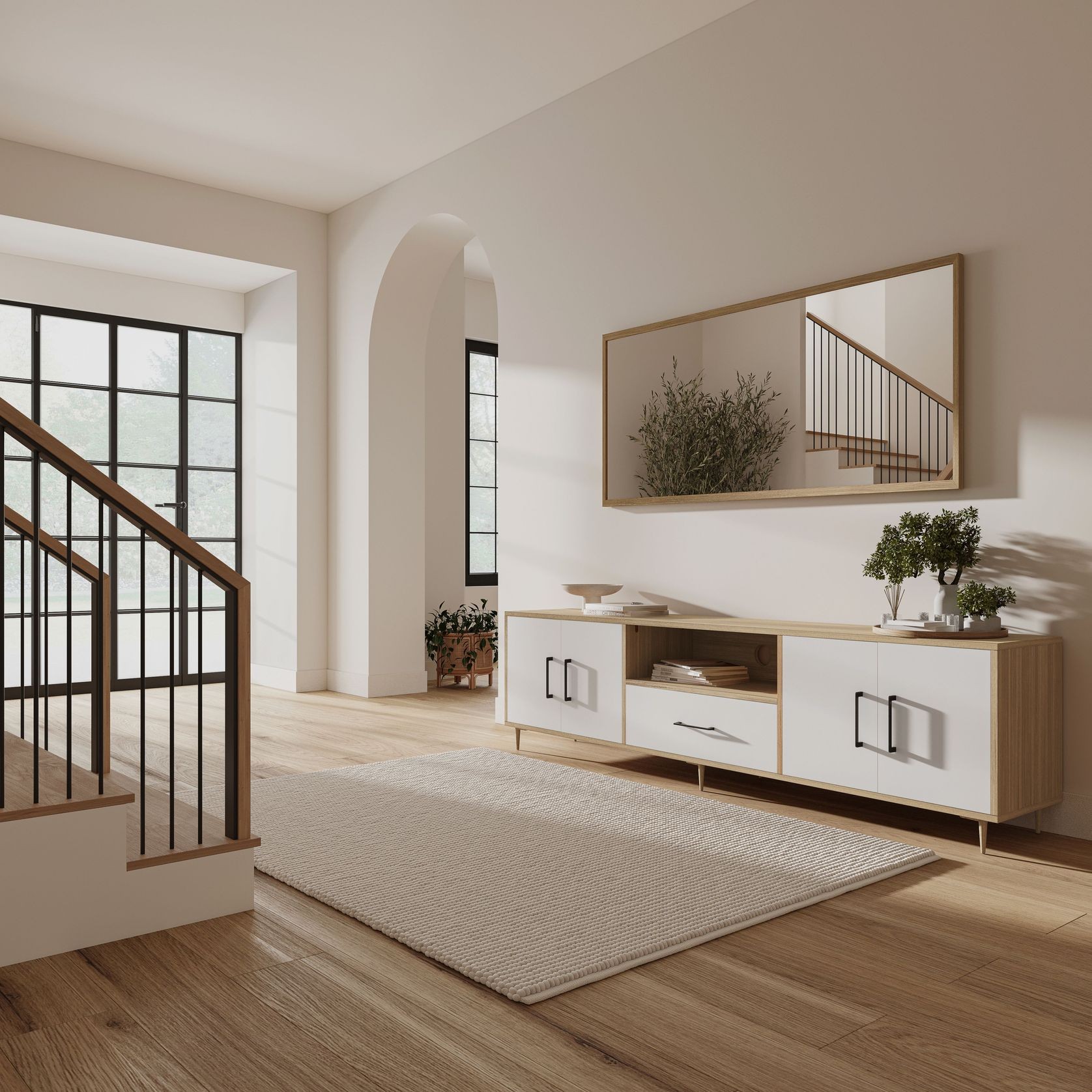 TV Stands gallery detail image