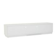 Anais Entertainment Unit gallery detail image