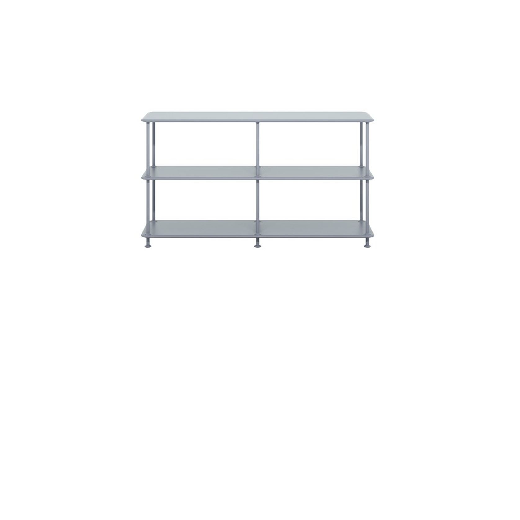 Free Shelving Unit by Montana gallery detail image