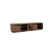 Anais Entertainment Unit gallery detail image