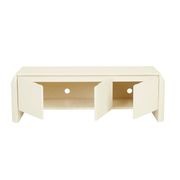 Luna Entertainment Unit gallery detail image