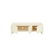 Luna Entertainment Unit gallery detail image