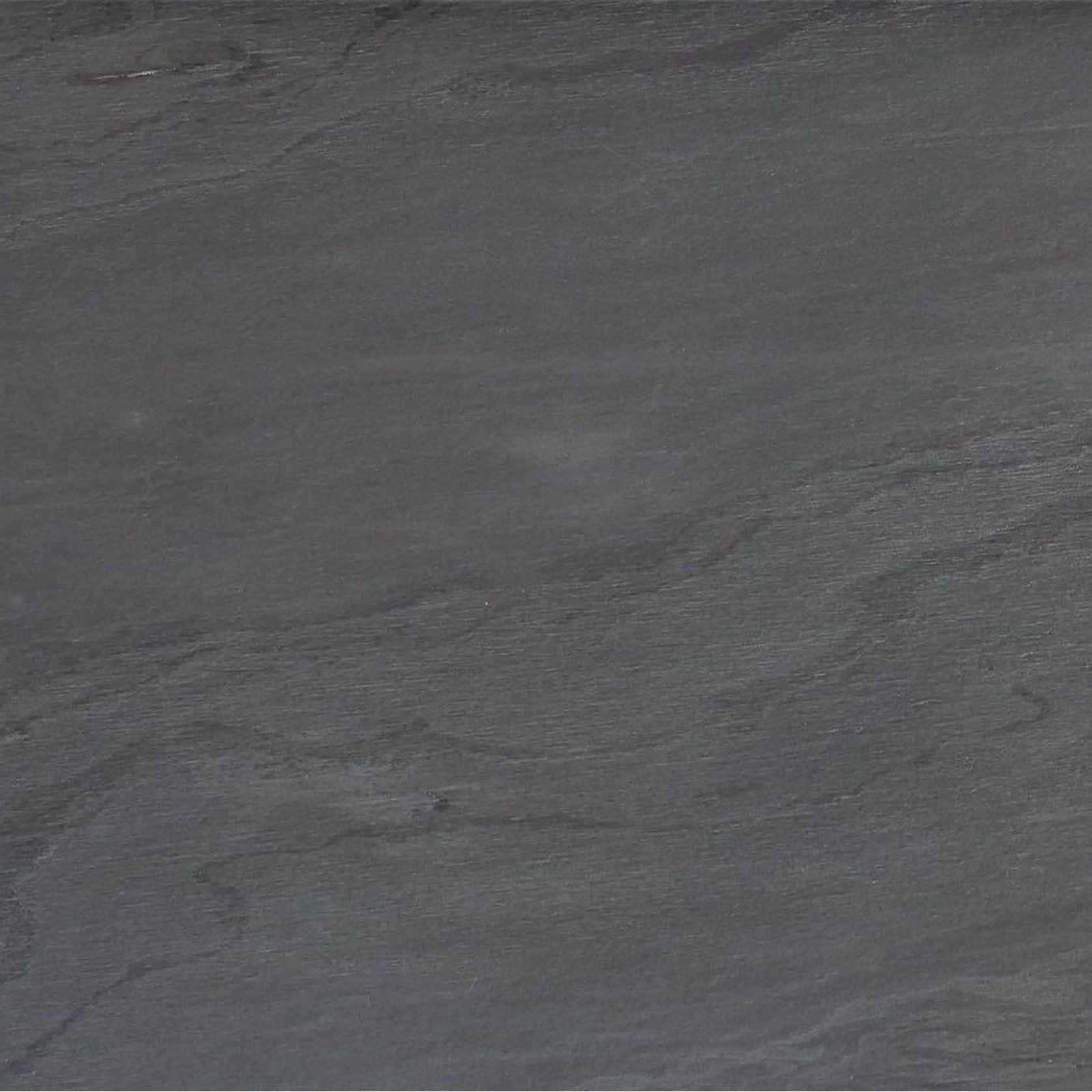 F141 gallery detail image