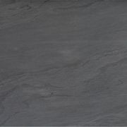 F141 gallery detail image