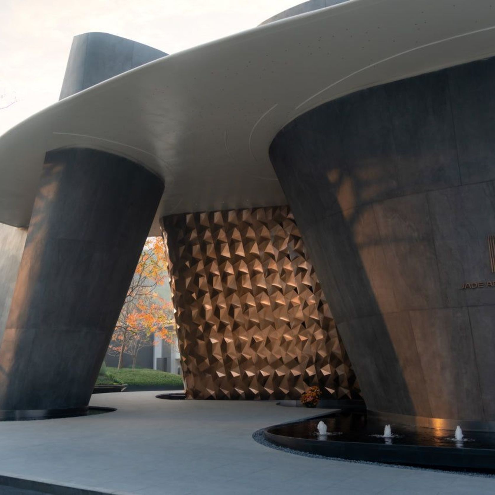 F141 gallery detail image