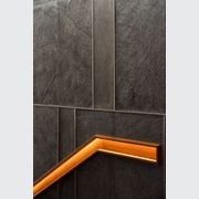 F105 gallery detail image