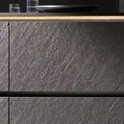 F105 gallery detail image