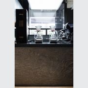 F105 gallery detail image