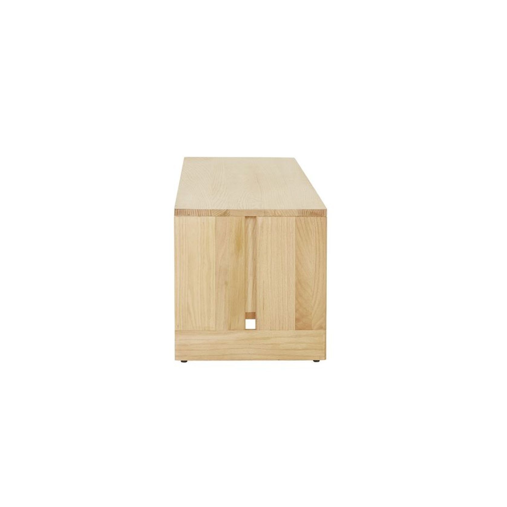 Smith Entertainment Unit gallery detail image