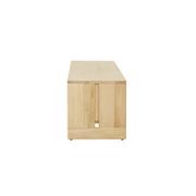 Smith Entertainment Unit gallery detail image