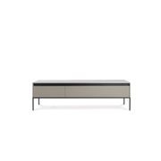 Keeen TV Unit gallery detail image