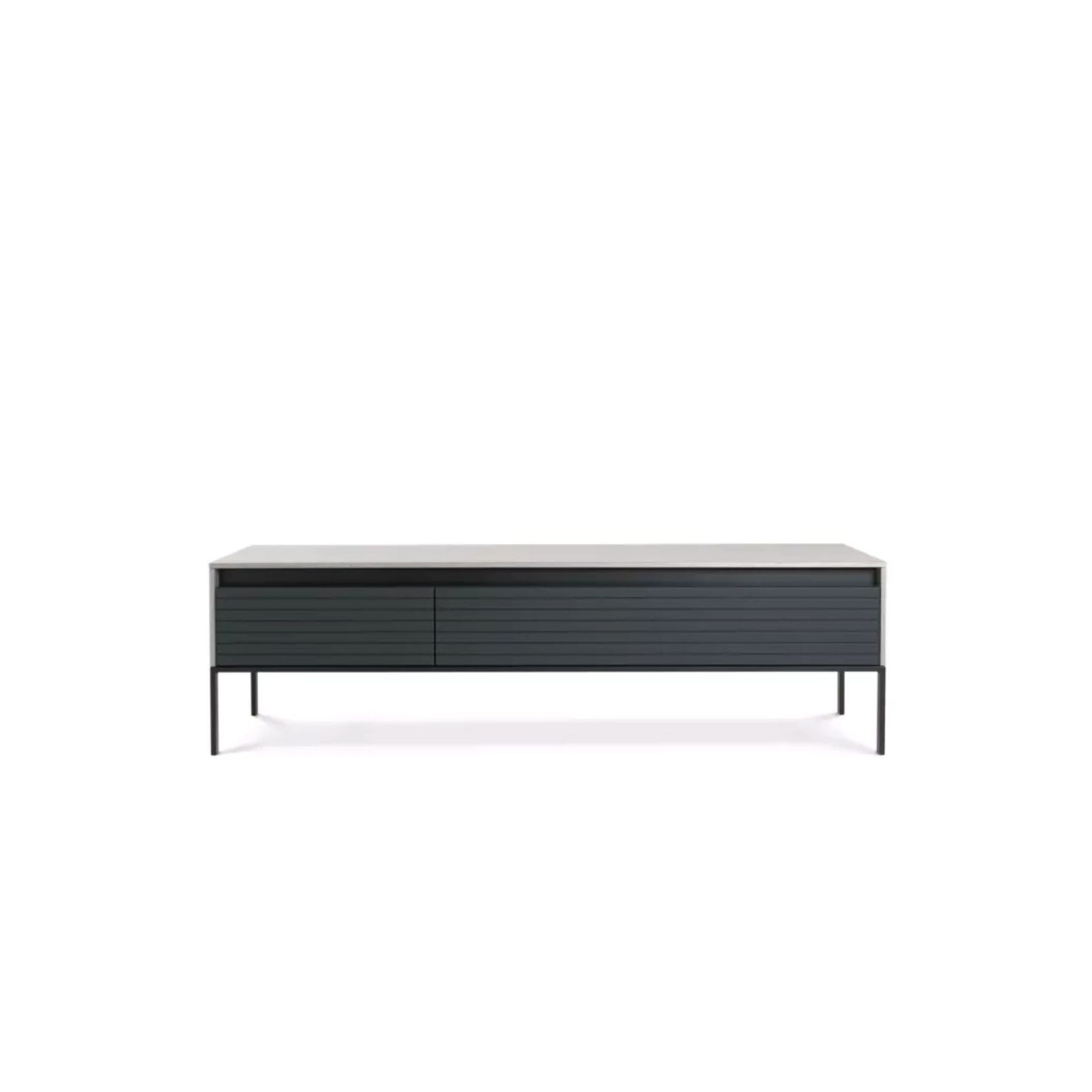 Keeen TV Unit gallery detail image