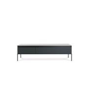Keeen TV Unit gallery detail image