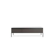 Keeen TV Unit gallery detail image