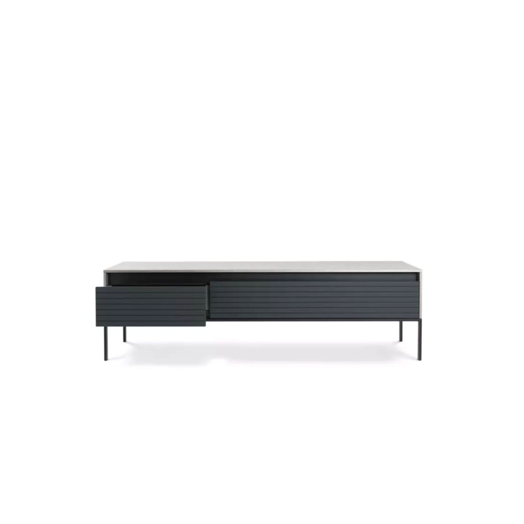 Keeen TV Unit gallery detail image