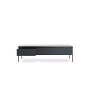 Keeen TV Unit gallery detail image