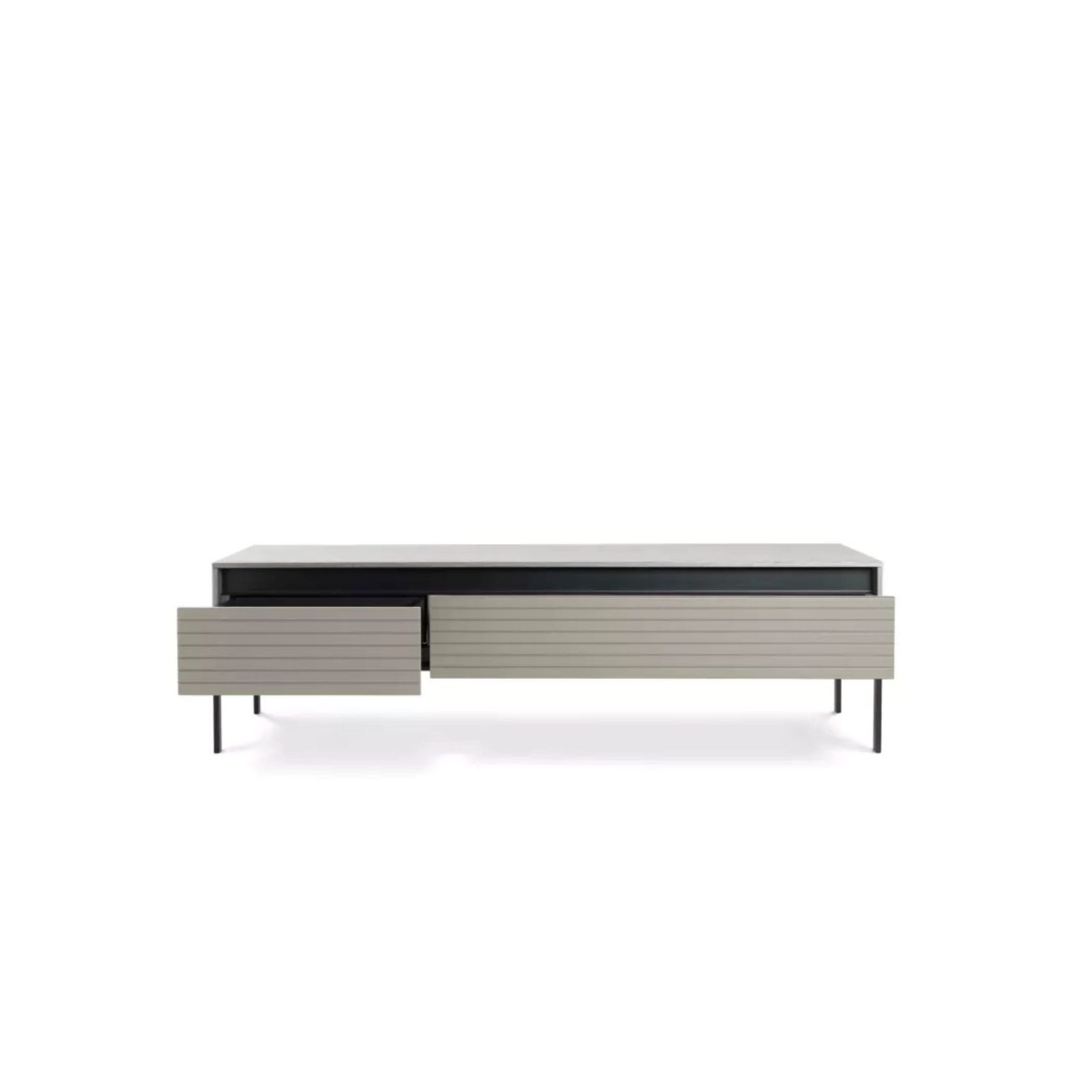 Keeen TV Unit gallery detail image