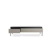 Keeen TV Unit gallery detail image