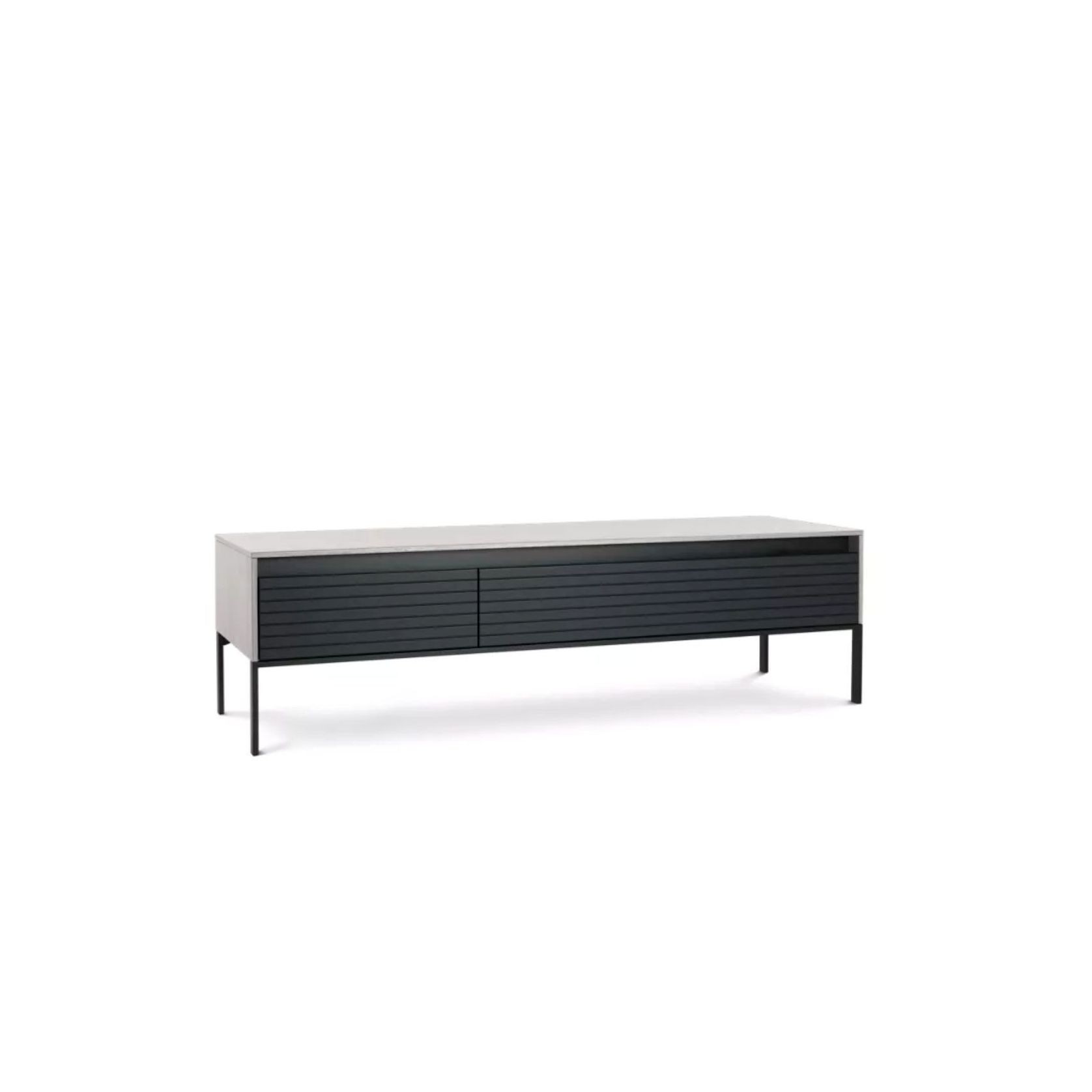 Keeen TV Unit gallery detail image