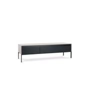 Keeen TV Unit gallery detail image