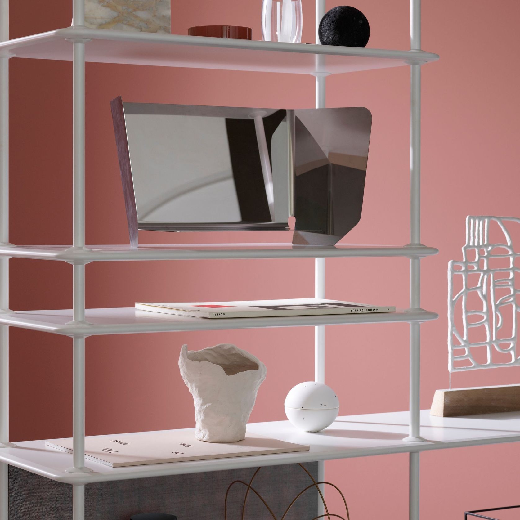 Free Shelving Unit by Montana gallery detail image