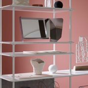 Free Shelving Unit by Montana gallery detail image