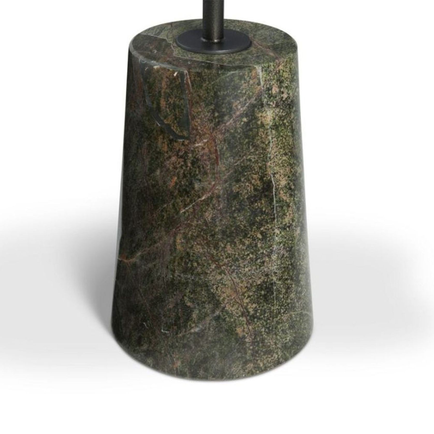 Nephelle Pedestal table gallery detail image