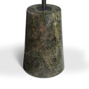 Nephelle Pedestal table gallery detail image