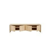 Smith Entertainment Unit gallery detail image