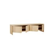 Smith Entertainment Unit gallery detail image
