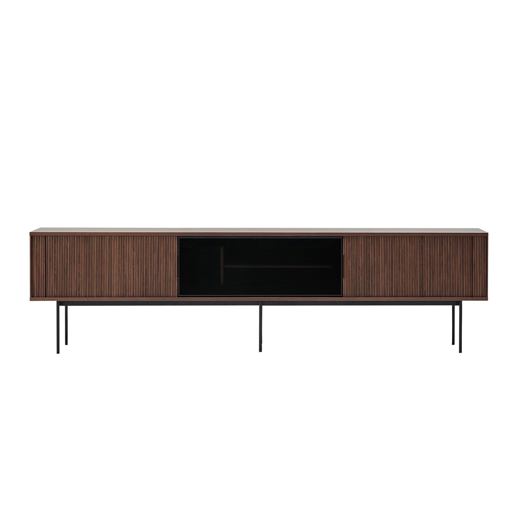 Jabara AV Board gallery detail image