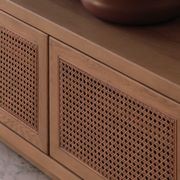 Bosca 4 Door Entertainment Unit gallery detail image